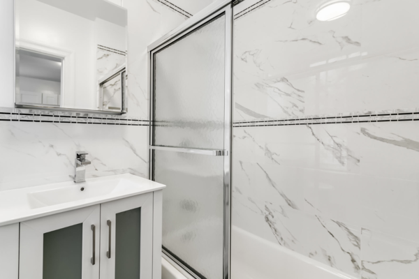 2 bedrooms apartment for rent in West Village - Manhattan, New York