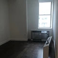 Room for rent in Financial District #2