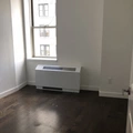 Room for rent in Financial District #3