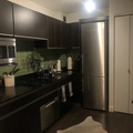 Room for rent in Financial District #4