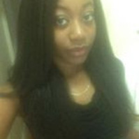 Looking for a roommate in The Bronx, Queens, Manhattan - New York