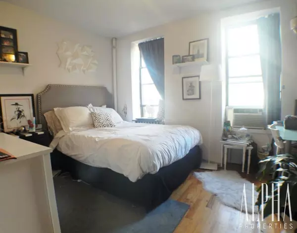 2 bedrooms apartment for rent in Upper East Side - Manhattan, New York
