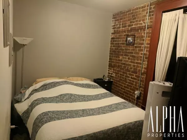 2 bedrooms apartment for rent in Upper East Side - Manhattan, New York