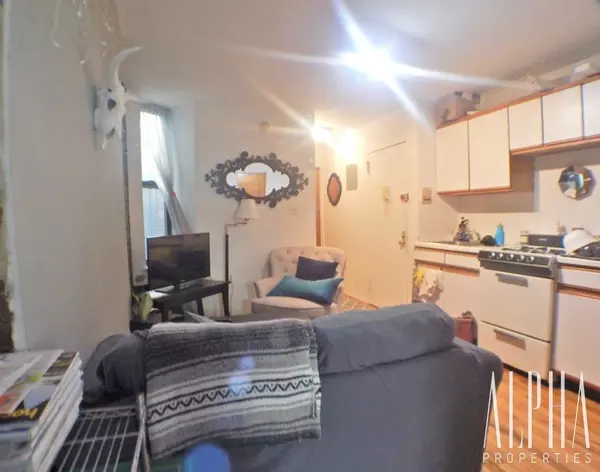 2 bedrooms apartment for rent in Upper East Side - Manhattan, New York