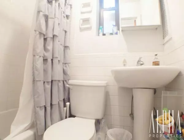 2 bedrooms apartment for rent in Upper East Side - Manhattan, New York