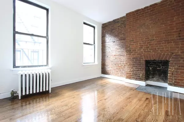 2 bedrooms apartment for rent in Upper East Side - Manhattan, New York