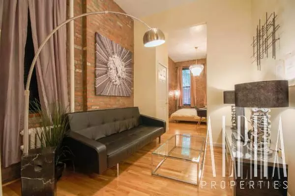 1 bedroom apartment for rent in East Village - Manhattan, New York