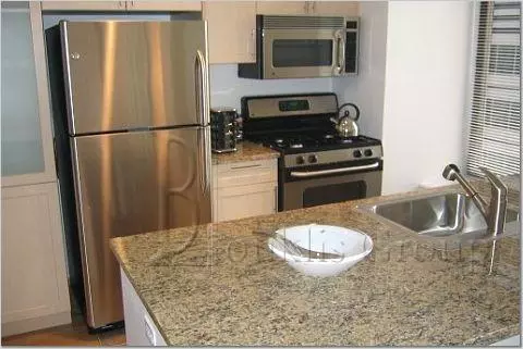 3 bedrooms apartment for rent in Financial District - Manhattan, New York