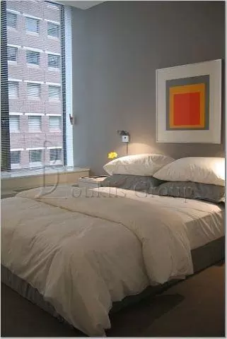 3 bedrooms apartment for rent in Financial District - Manhattan, New York