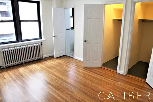 1 bedroom apartment for rent in Upper West Side - Manhattan, New York
