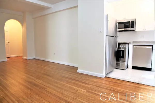 1 bedroom apartment for rent in Upper West Side - Manhattan, New York