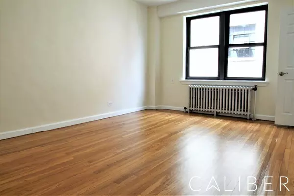1 bedroom apartment for rent in Upper West Side - Manhattan, New York