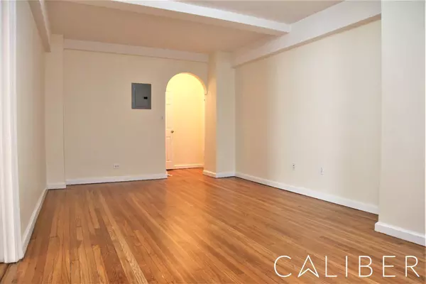 1 bedroom apartment for rent in Upper West Side - Manhattan, New York