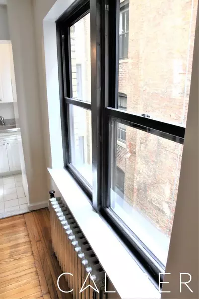 1 bedroom apartment for rent in Upper West Side - Manhattan, New York