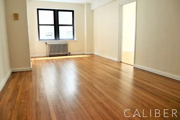 1 bedroom apartment for rent in Upper West Side - Manhattan, New York