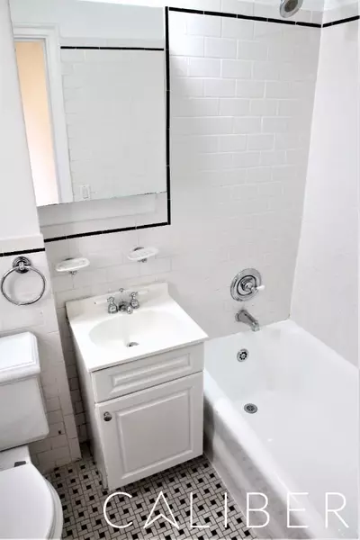 1 bedroom apartment for rent in Upper West Side - Manhattan, New York