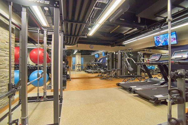 1 bedroom apartment for rent in Upper East Side - Manhattan, New York