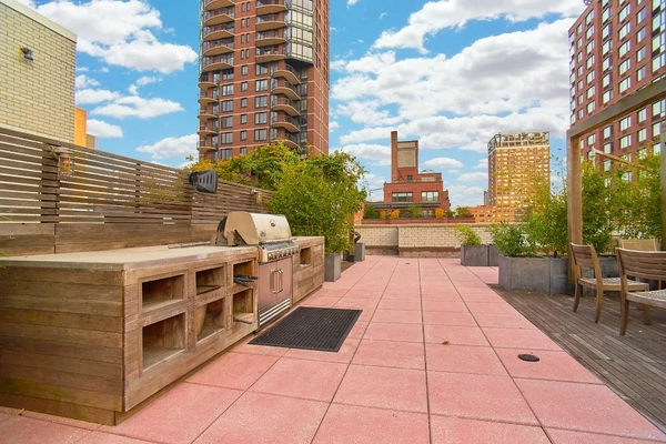 1 bedroom apartment for rent in Upper East Side - Manhattan, New York