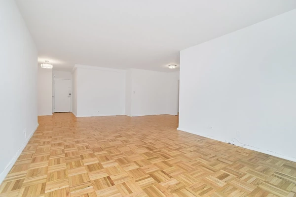 1 bedroom apartment for rent in Upper East Side - Manhattan, New York