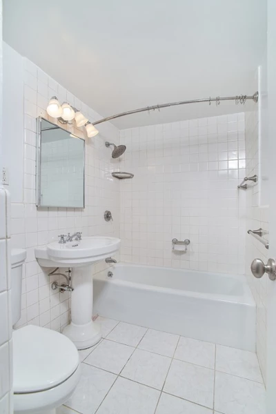 1 bedroom apartment for rent in Upper East Side - Manhattan, New York