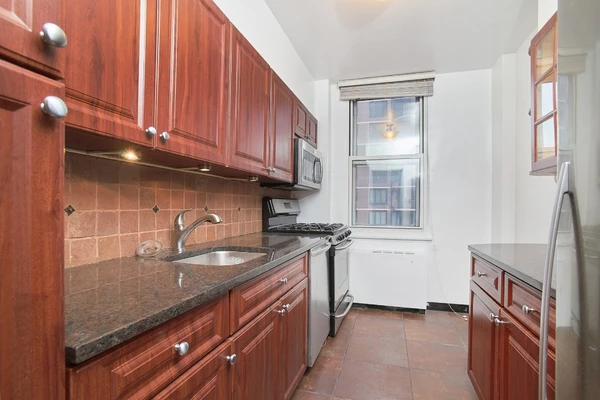 1 bedroom apartment for rent in Upper East Side - Manhattan, New York