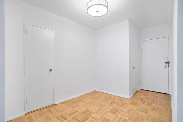 1 bedroom apartment for rent in Upper East Side - Manhattan, New York