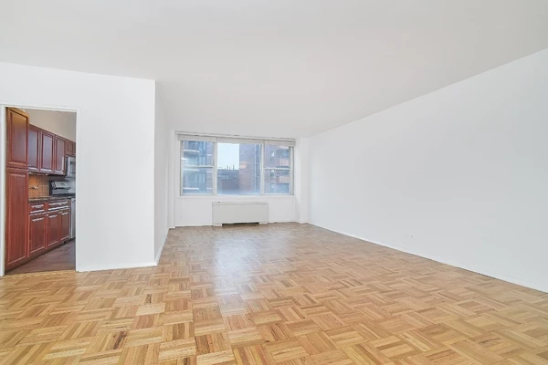 1 bedroom apartment for rent in Upper East Side - Manhattan, New York