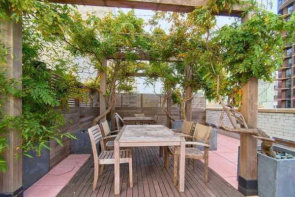 1 bedroom apartment for rent in Upper East Side - Manhattan, New York