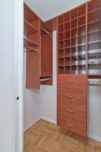 1 bedroom apartment for rent in Upper East Side - Manhattan, New York