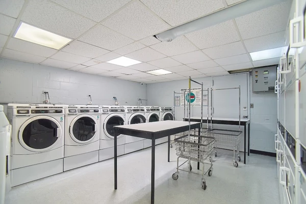 1 bedroom apartment for rent in Upper East Side - Manhattan, New York