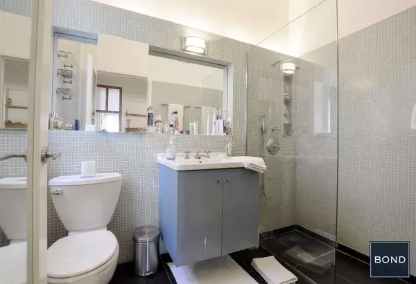 2 bedrooms apartment for rent in Noho - Manhattan, New York