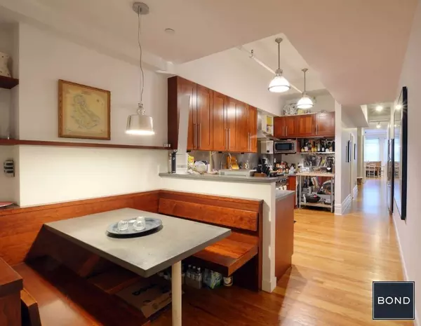 2 bedrooms apartment for rent in Noho - Manhattan, New York