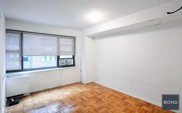 3 bedrooms apartment for rent in Midtown East - Manhattan, New York