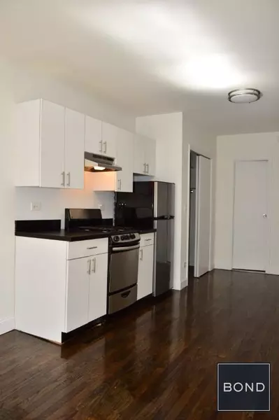 Studio Apartment for rent in Upper West Side - Manhattan, New York
