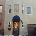 Room for rent in Park Slope #1