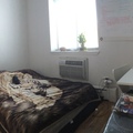 Room for rent in Williamsburg #4