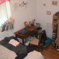 Room for rent in Williamsburg #3