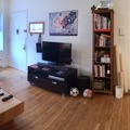 Room for rent in Williamsburg #5