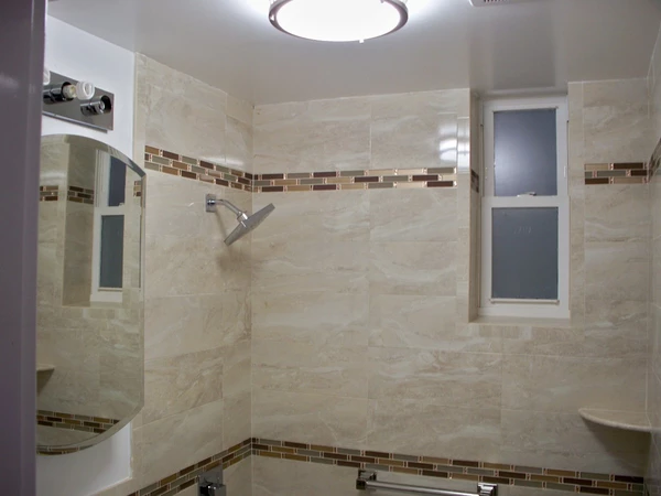 1 bedroom apartment for rent in East Flatbush - Brooklyn, New York