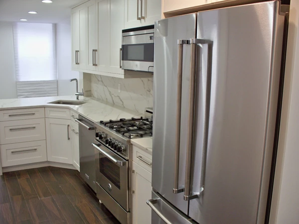 1 bedroom apartment for rent in East Flatbush - Brooklyn, New York