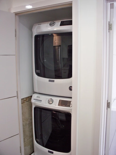 1 bedroom apartment for rent in East Flatbush - Brooklyn, New York