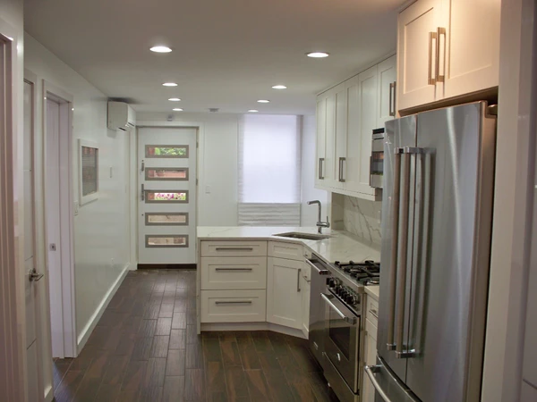 1 bedroom apartment for rent in East Flatbush - Brooklyn, New York