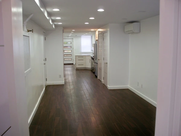 1 bedroom apartment for rent in East Flatbush - Brooklyn, New York