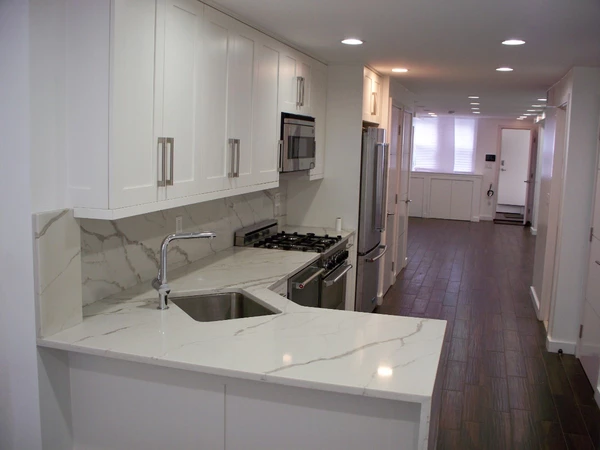 1 bedroom apartment for rent in East Flatbush - Brooklyn, New York