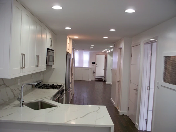 1 bedroom apartment for rent in East Flatbush - Brooklyn, New York