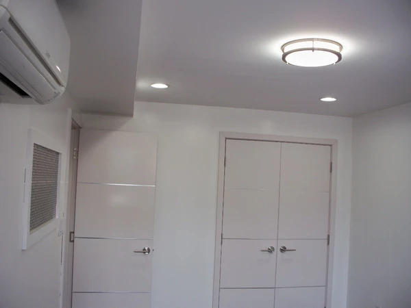 1 bedroom apartment for rent in East Flatbush - Brooklyn, New York