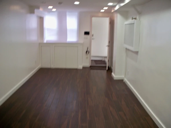 1 bedroom apartment for rent in East Flatbush - Brooklyn, New York