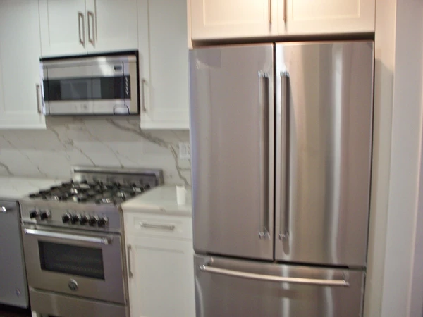 1 bedroom apartment for rent in East Flatbush - Brooklyn, New York