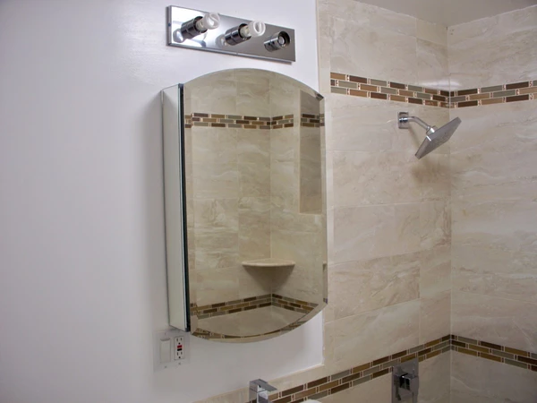 1 bedroom apartment for rent in East Flatbush - Brooklyn, New York