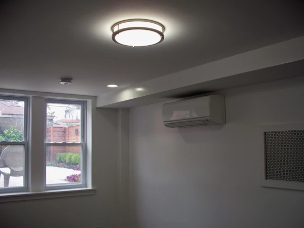 1 bedroom apartment for rent in East Flatbush - Brooklyn, New York